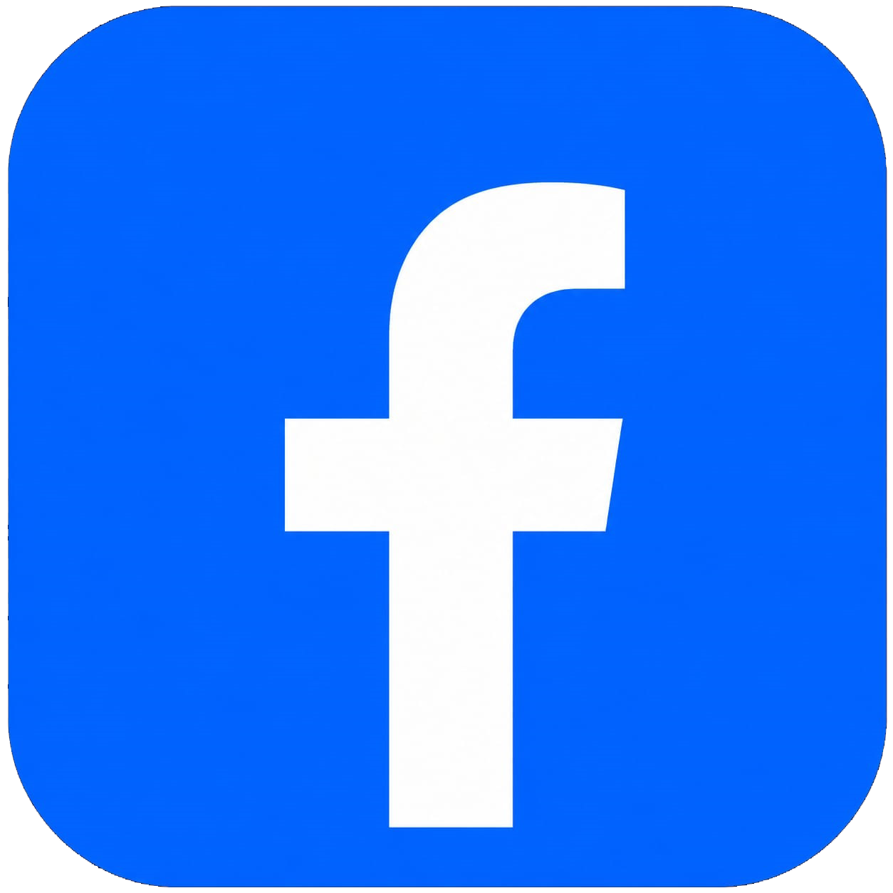 FB